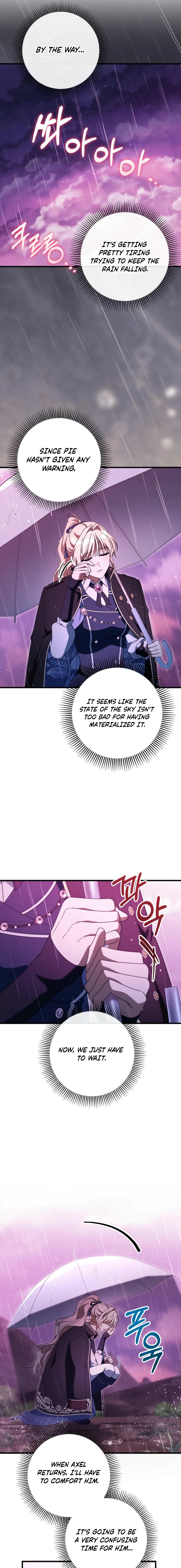 Read The Hero