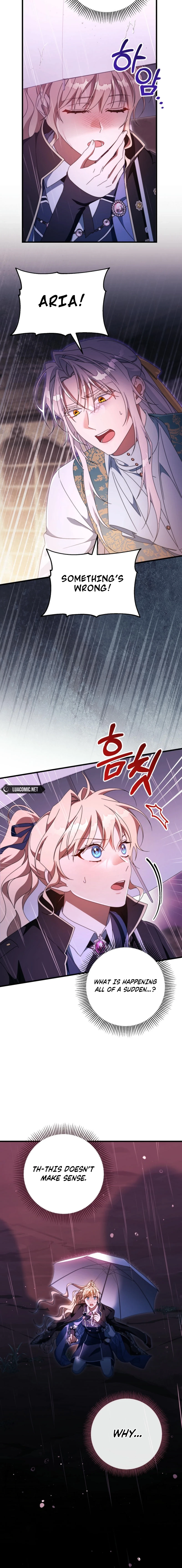 Read The Hero