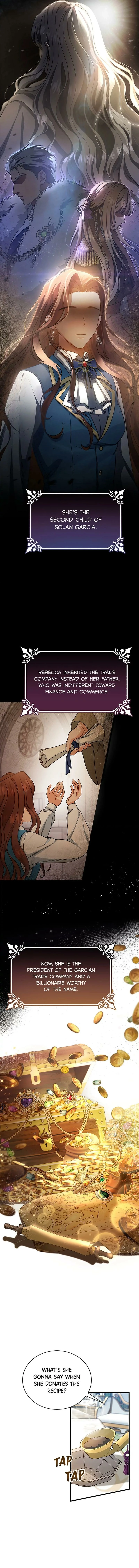 Read The Hero