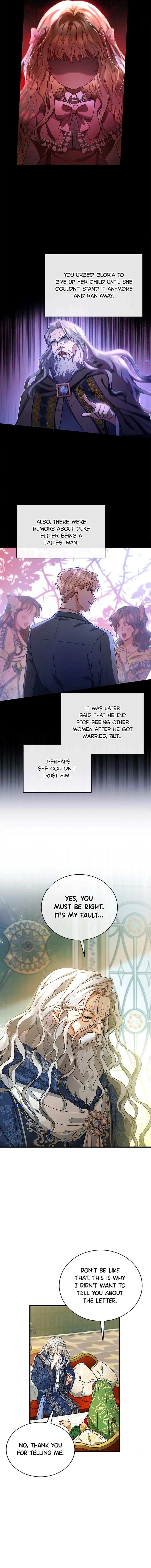 Read The Hero