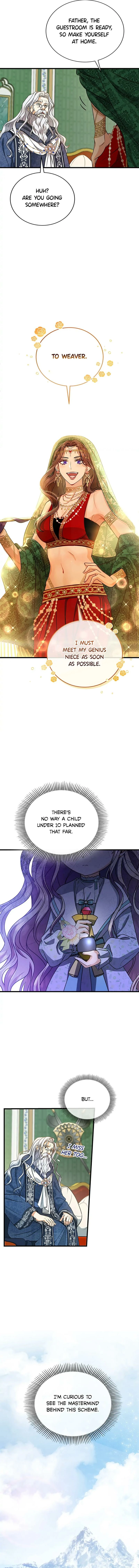 Read The Hero