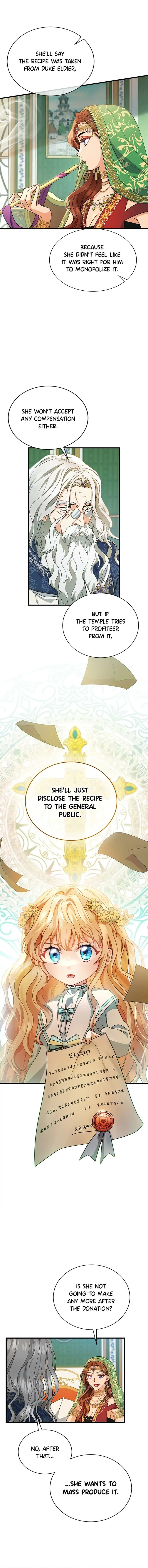Read The Hero