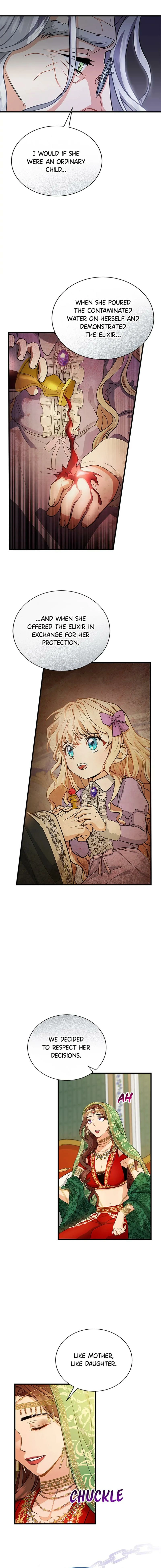 Read The Hero
