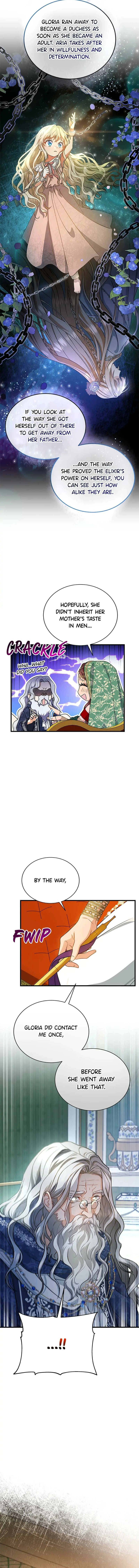 Read The Hero