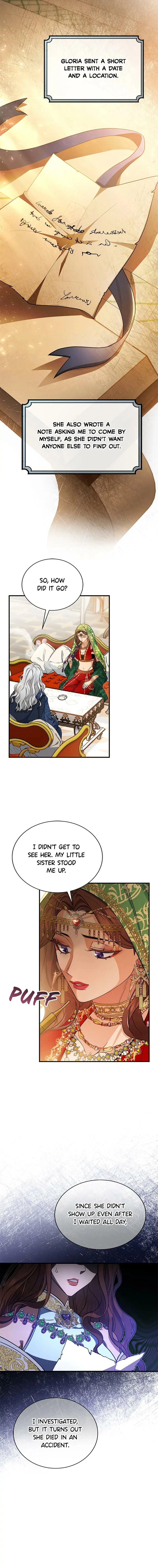 Read The Hero