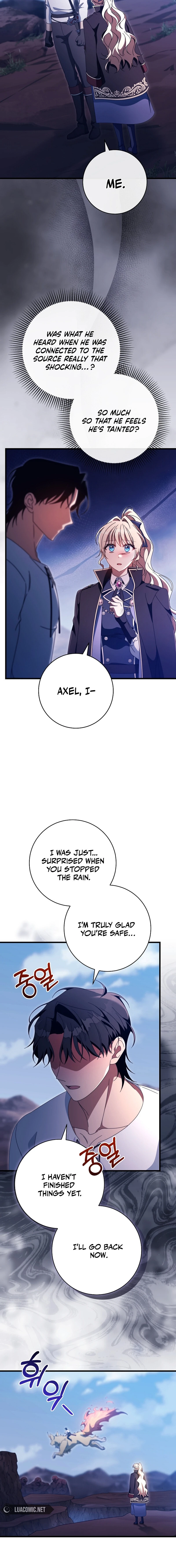 Read The Hero