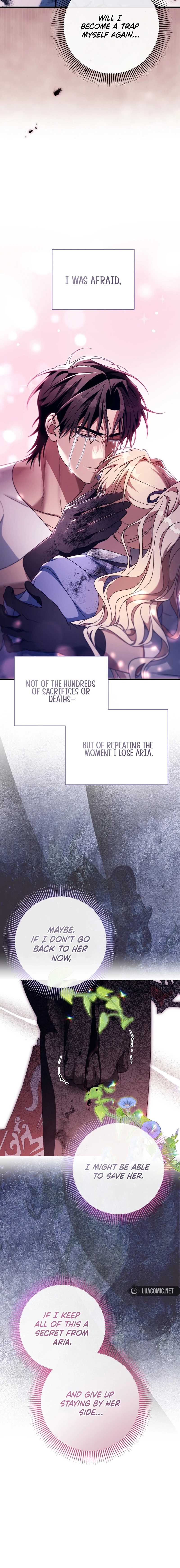 Read The Hero