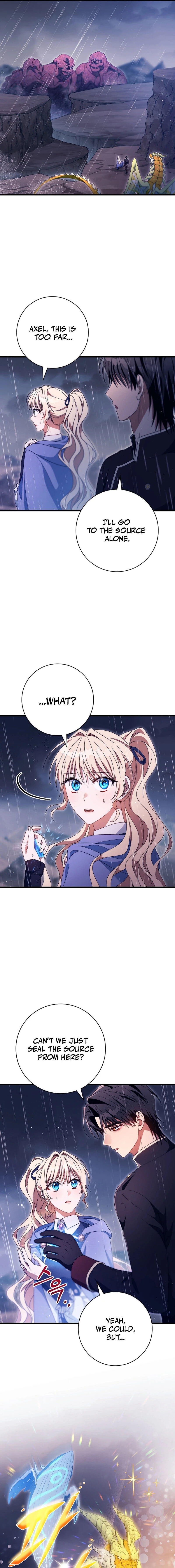 Read The Hero
