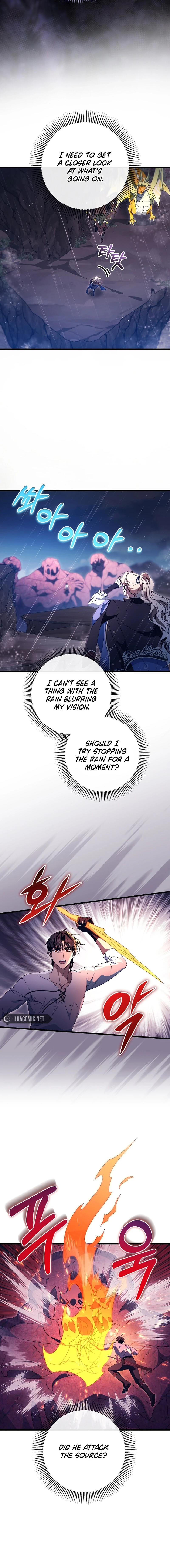 Read The Hero