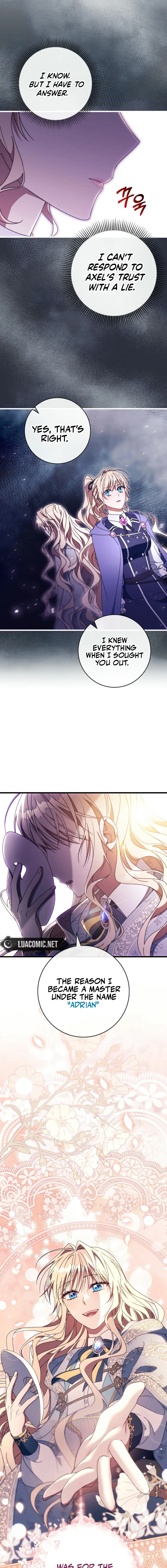 Read The Hero