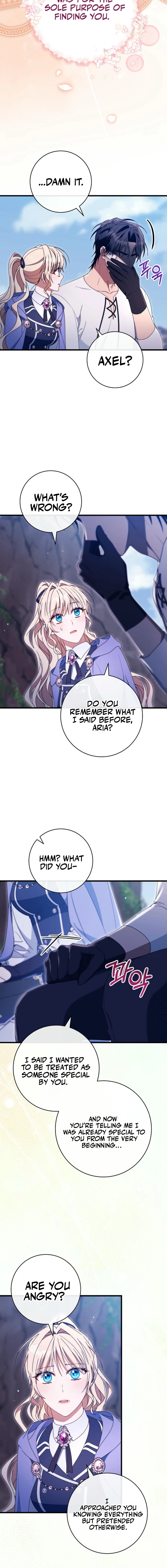 Read The Hero