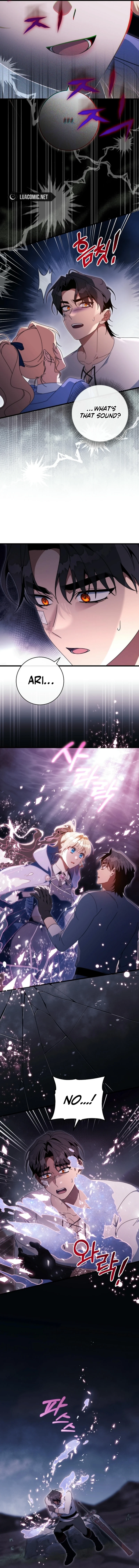 Read The Hero