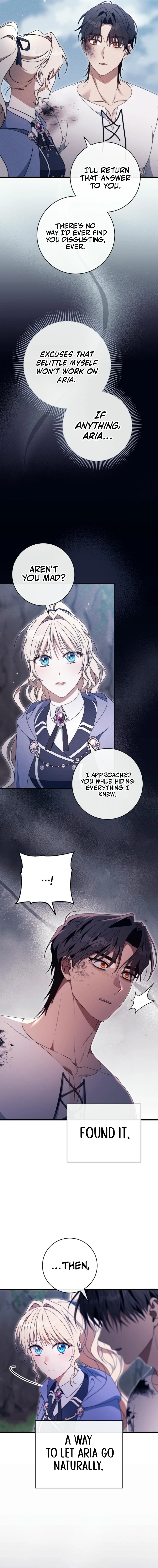 Read The Hero