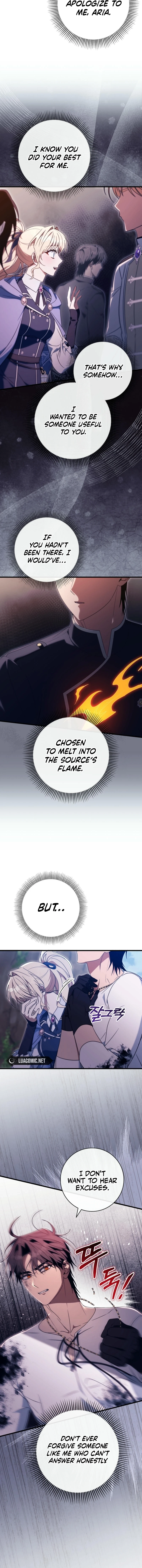 Read The Hero