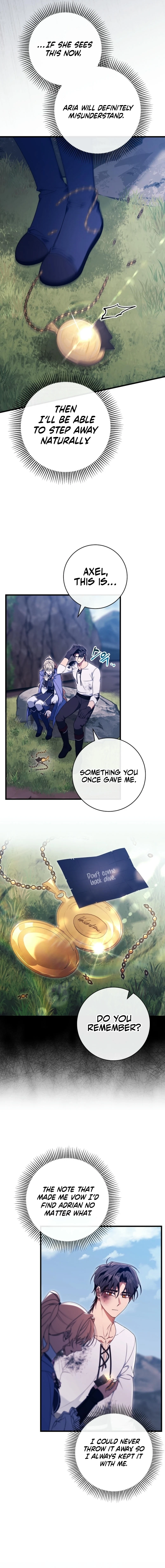 Read The Hero
