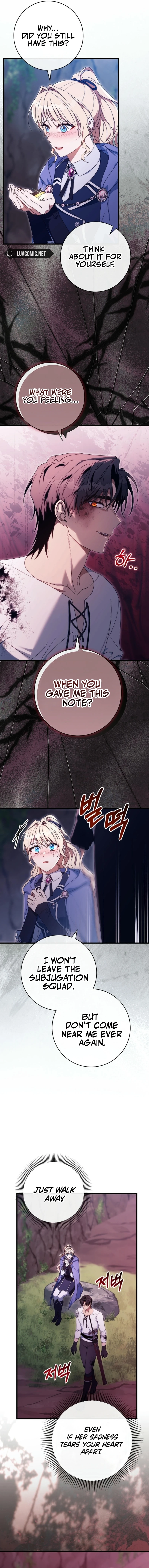 Read The Hero