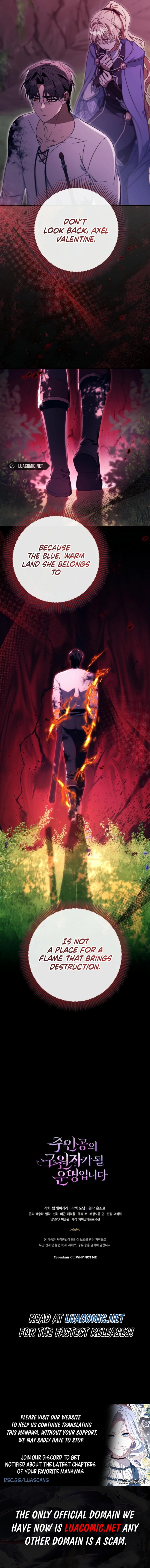 Read The Hero