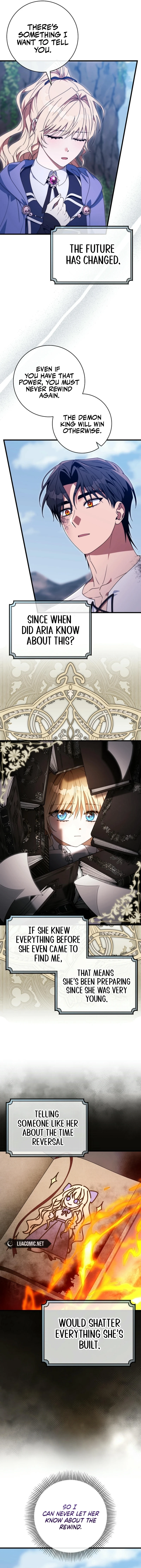 Read The Hero