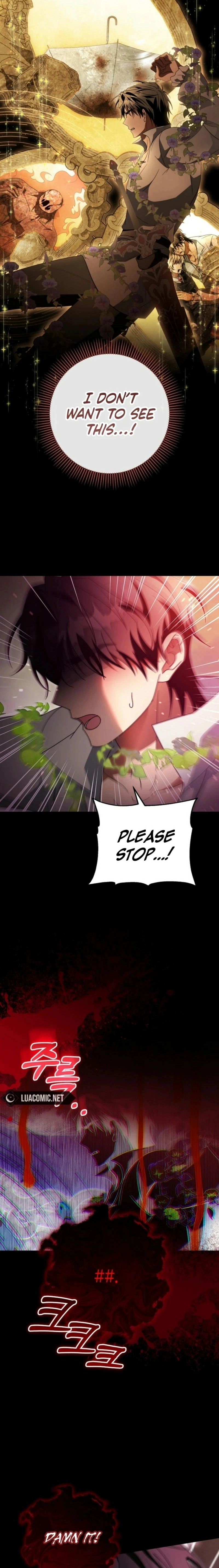 Read The Hero