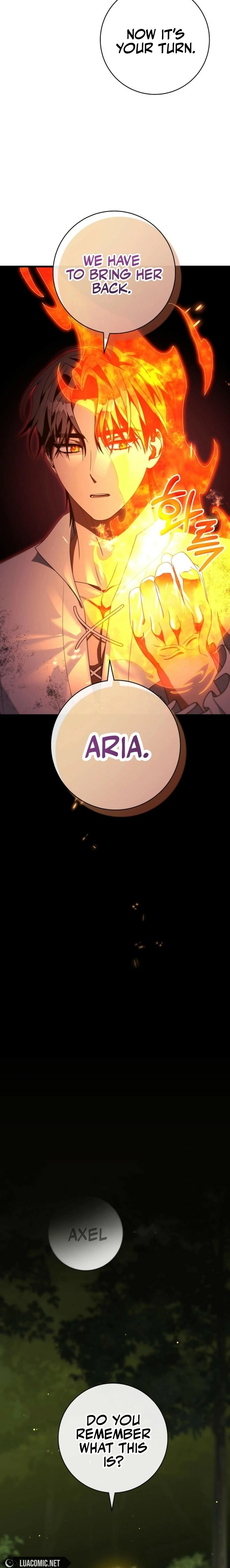 Read The Hero