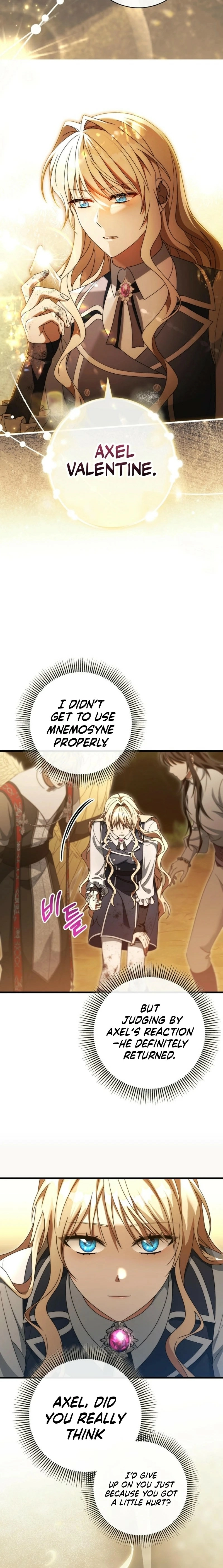 Read The Hero