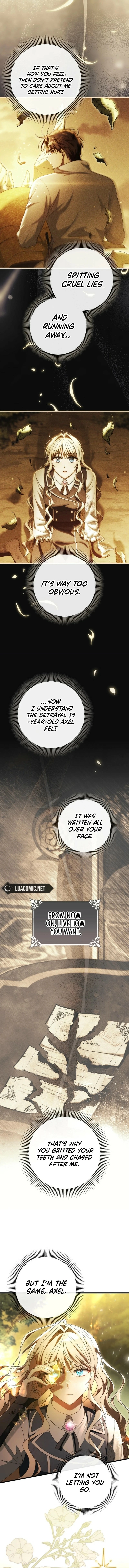Read The Hero