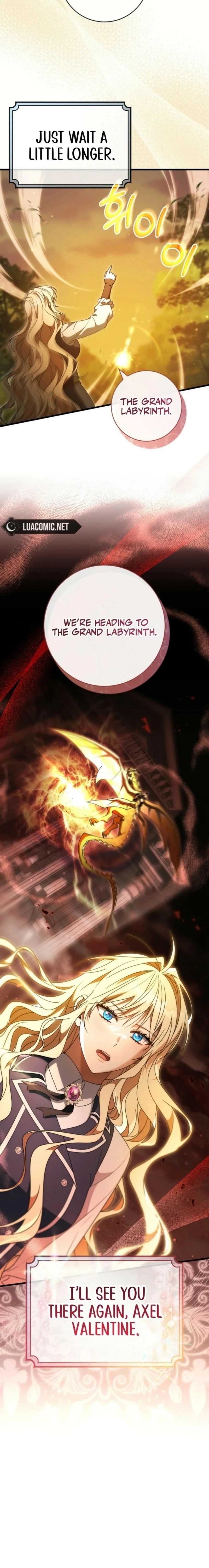 Read The Hero