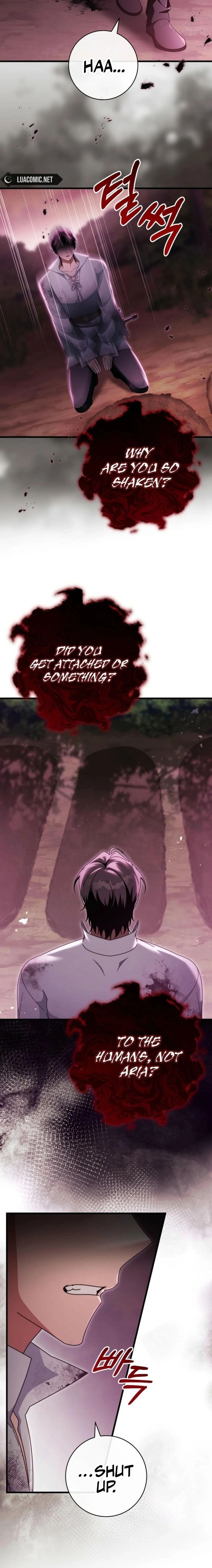 Read The Hero