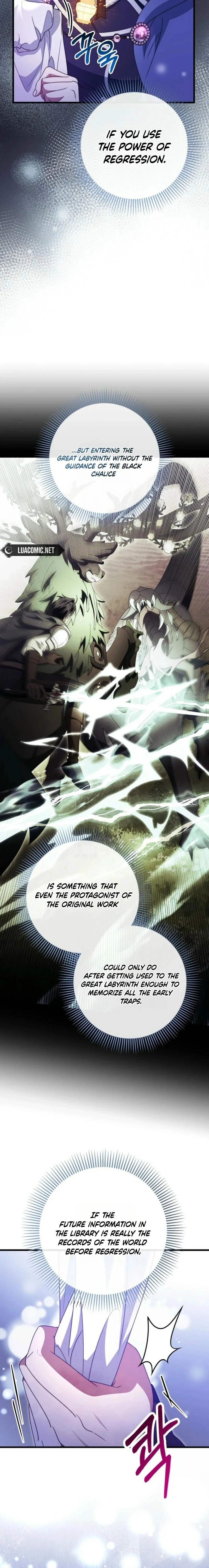 Read The Hero
