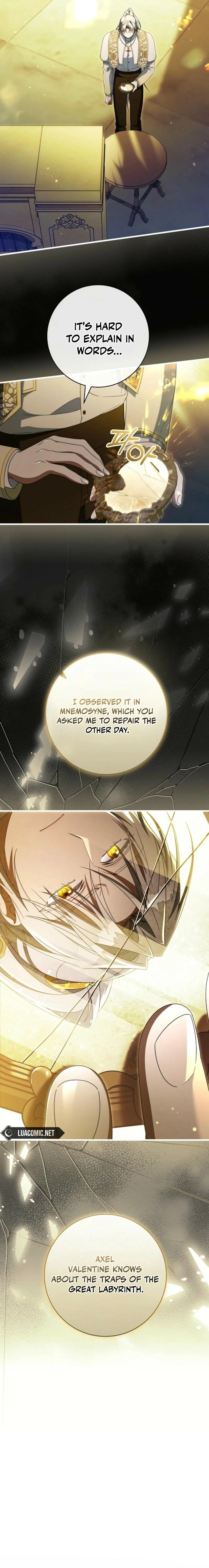 Read The Hero