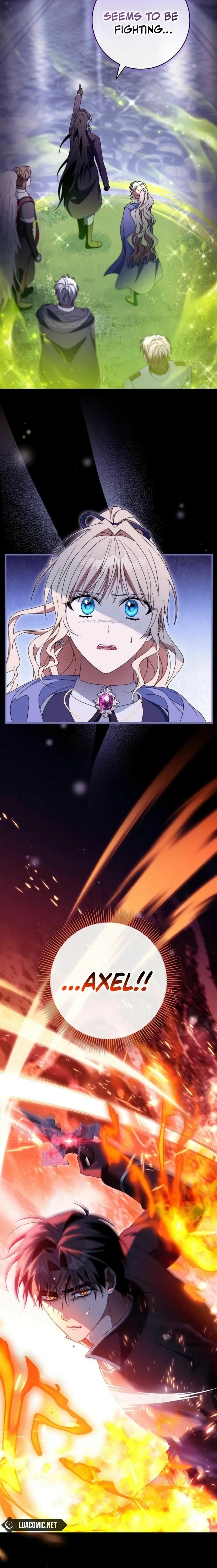 Read The Hero