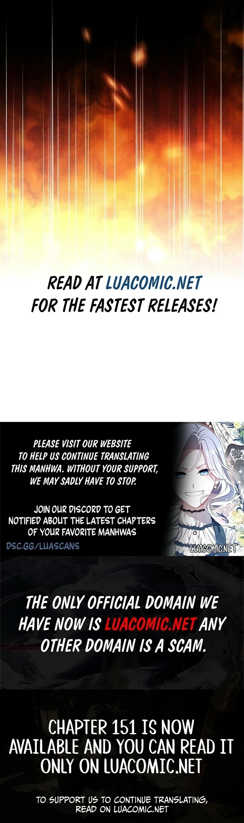 Read The Hero