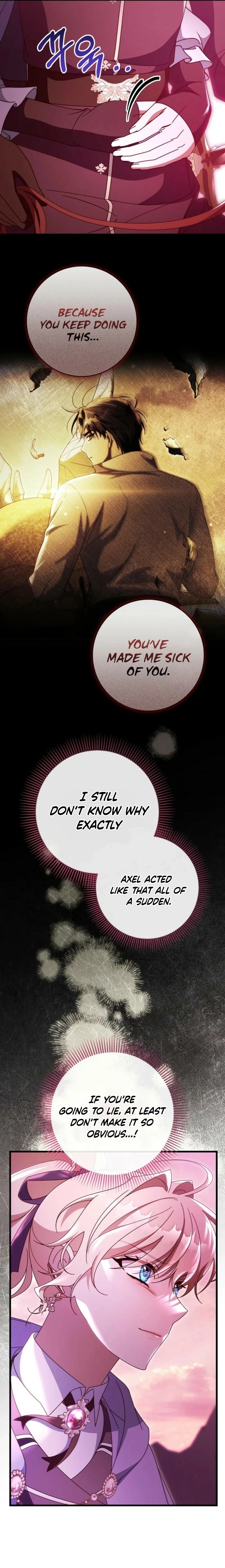Read The Hero