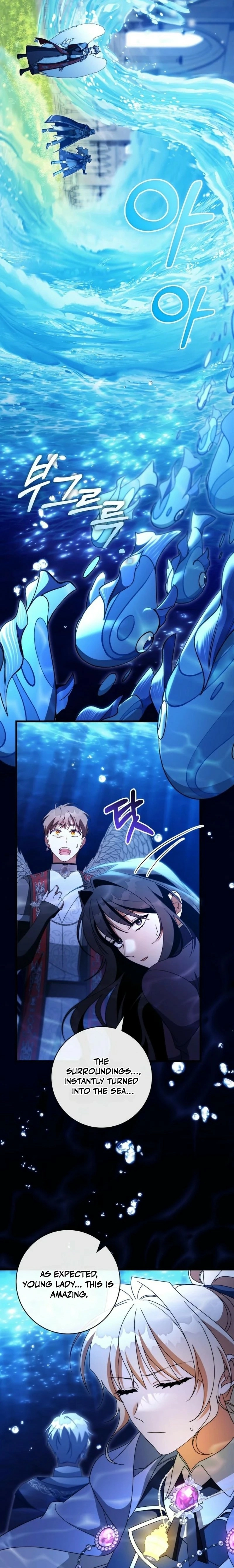 Read The Hero