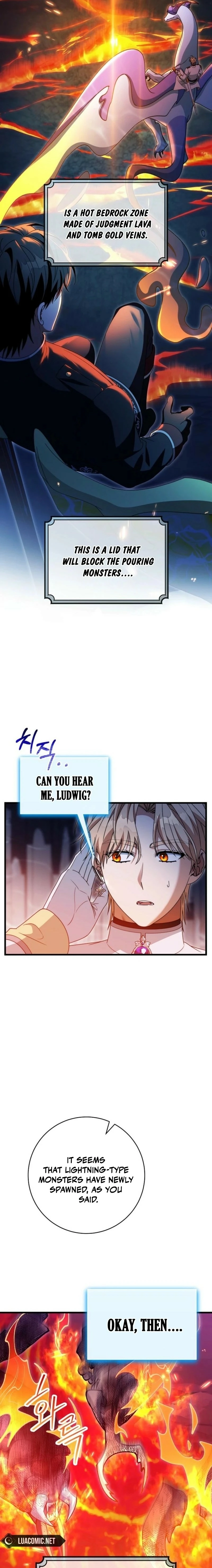 Read The Hero