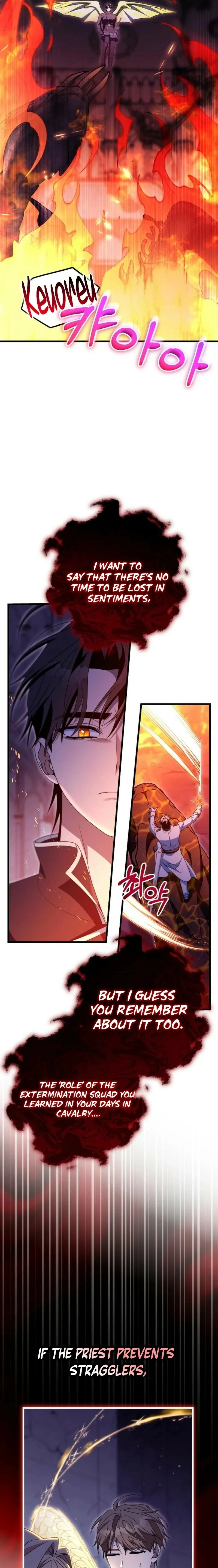 Read The Hero