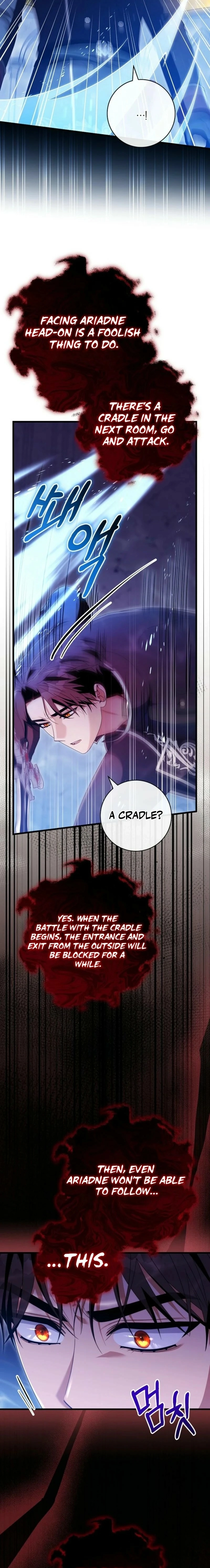 Read The Hero