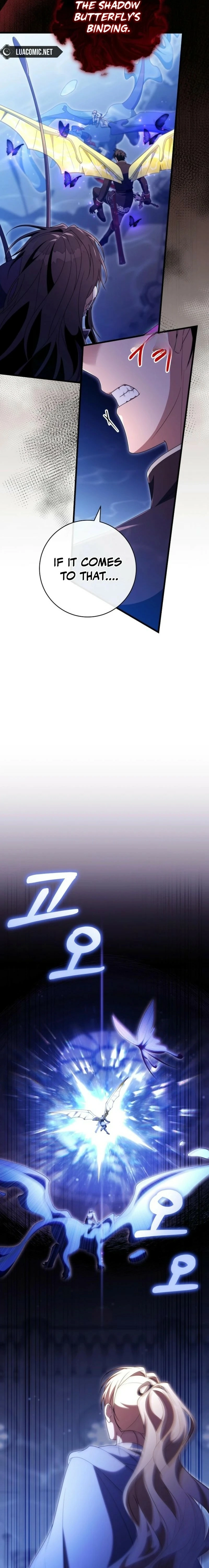 Read The Hero