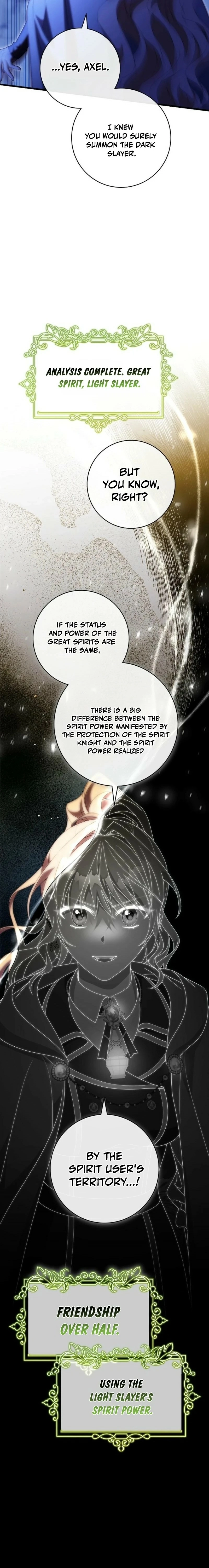 Read The Hero