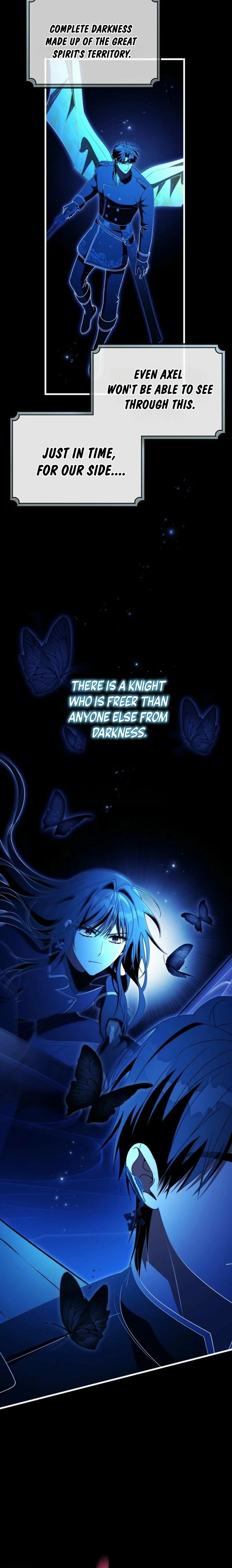 Read The Hero