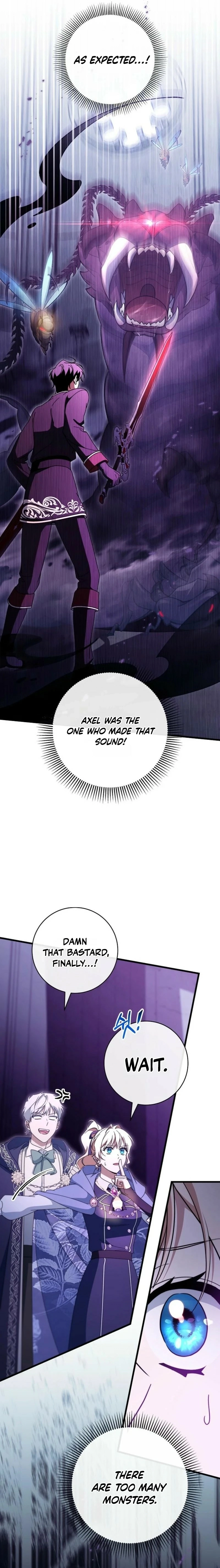 Read The Hero