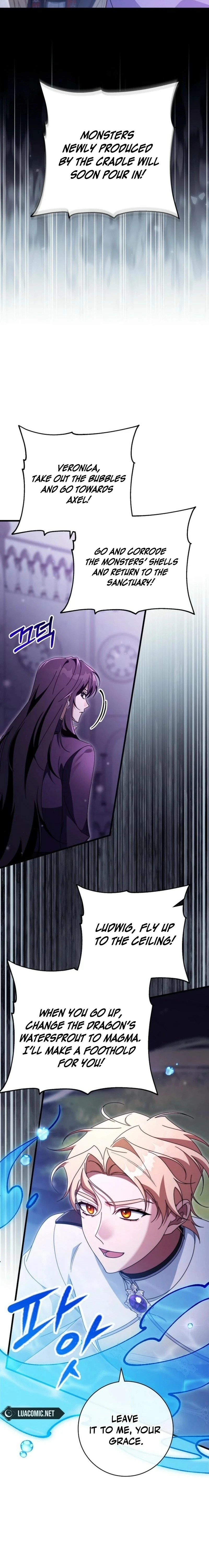 Read The Hero