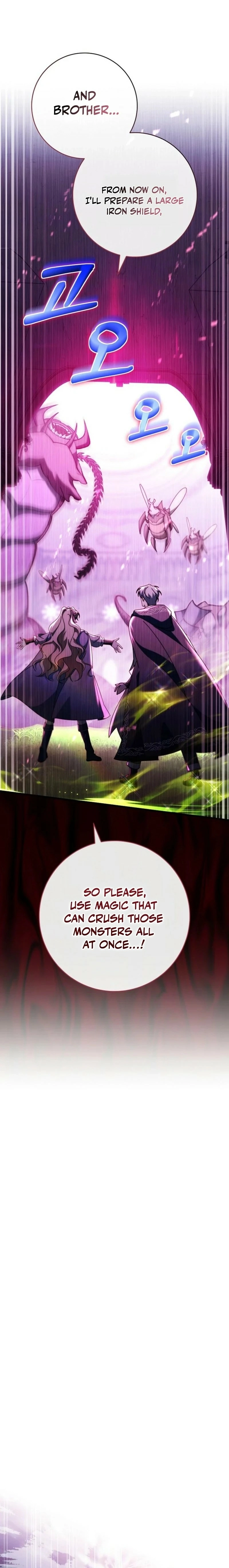 Read The Hero