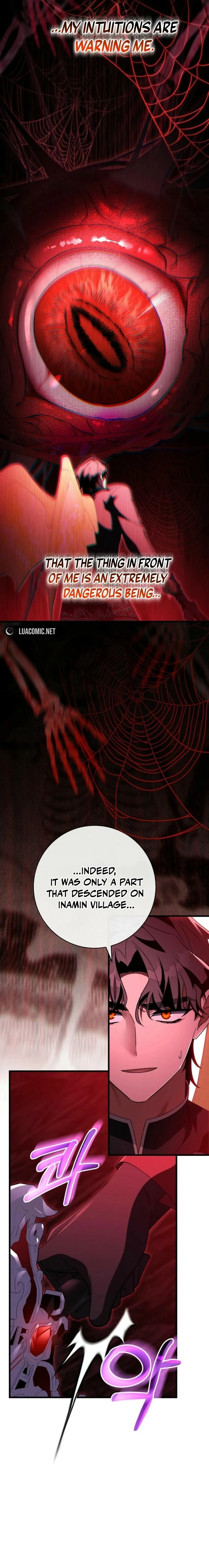 Read The Hero