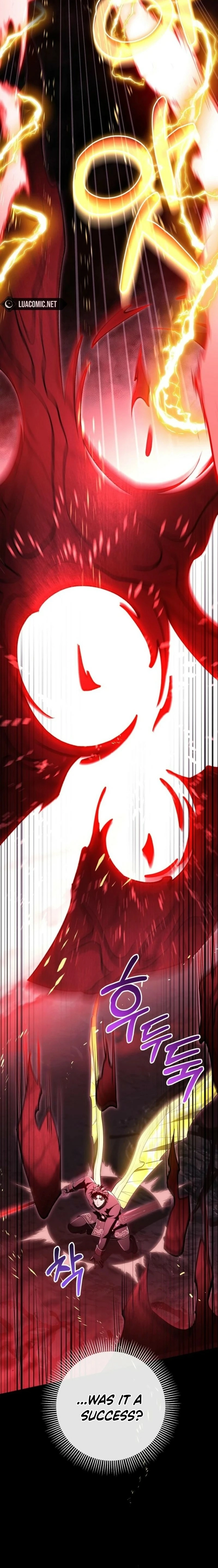 Read The Hero