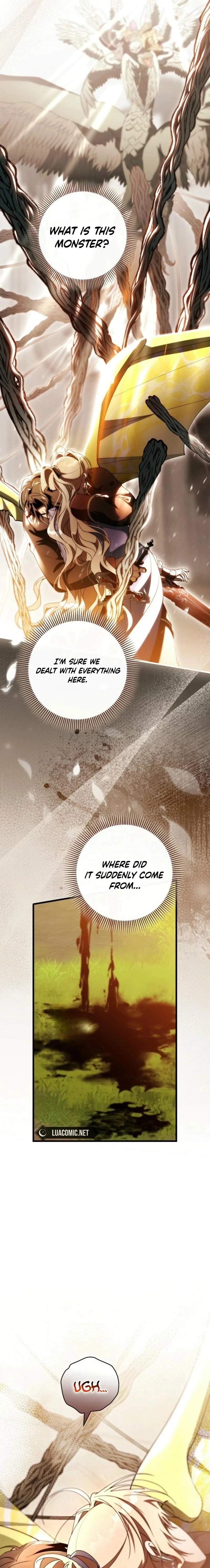 Read The Hero