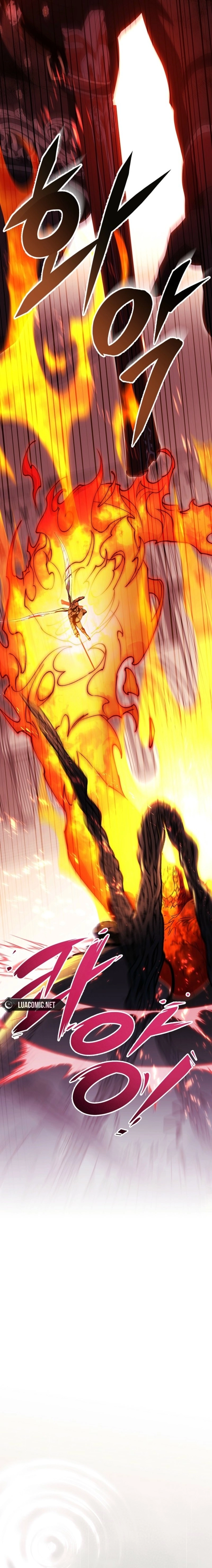 Read The Hero
