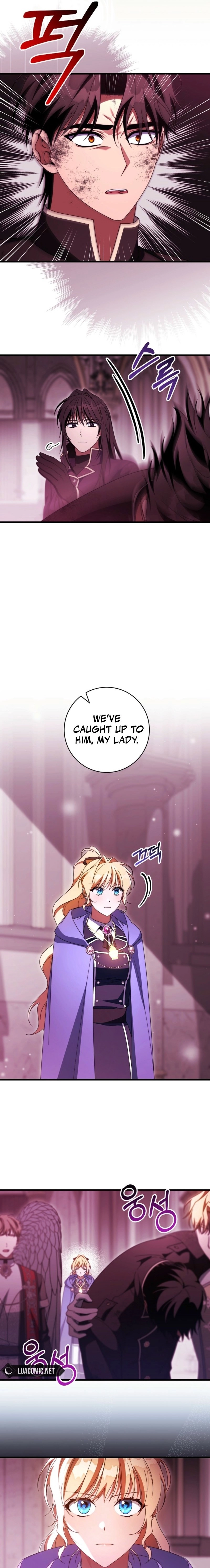 Read The Hero