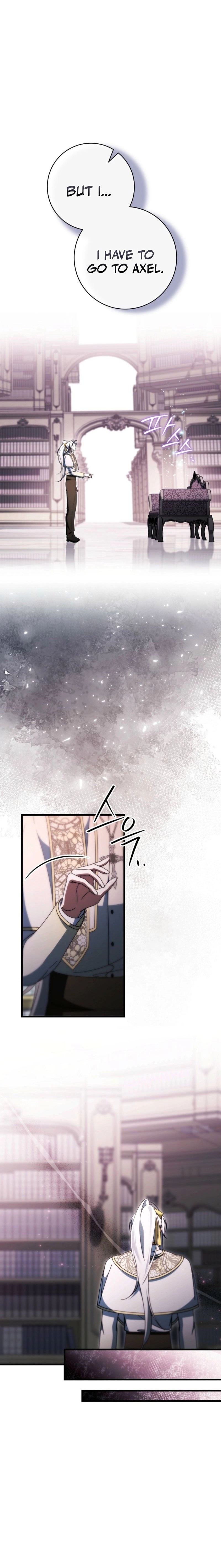 Read The Hero