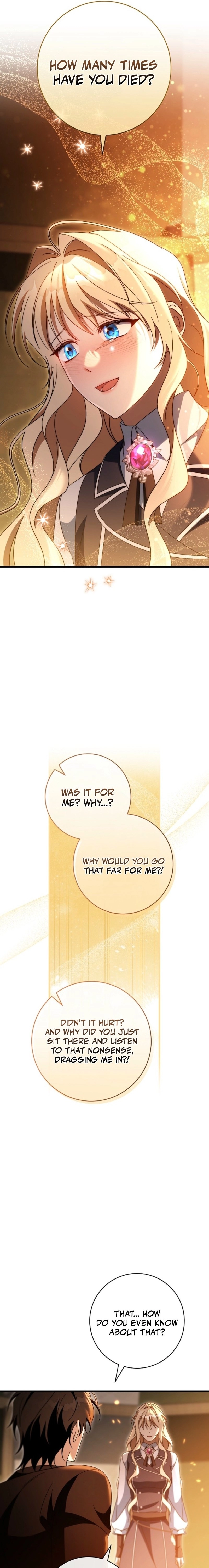 Read The Hero